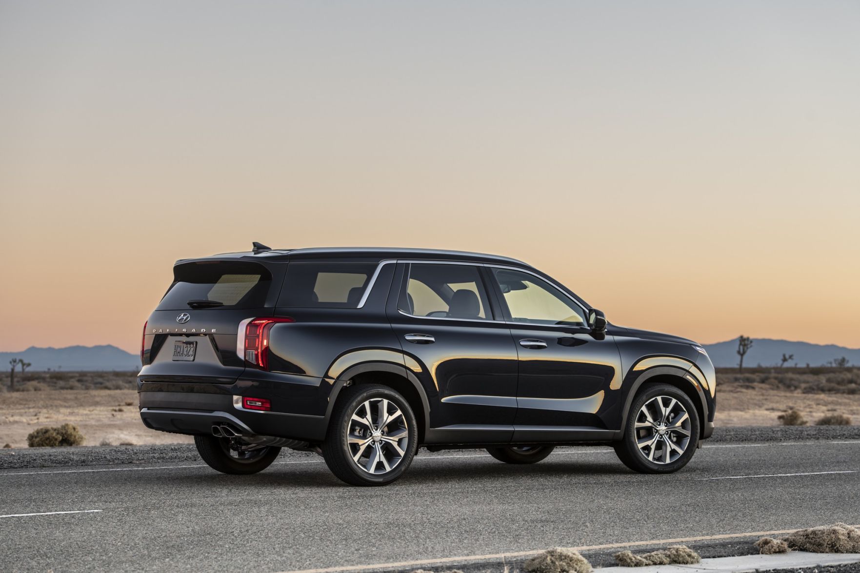 hyundai2020palisade0912b.jpg